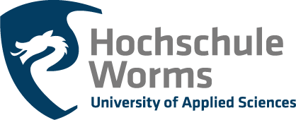 Hochschule Worms