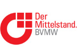 Der Mittelstand - BVMW