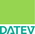 DATEV