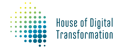House of Digital Transformation