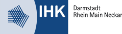 IHK Darmstadt