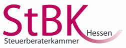 Steuerberaterkammer Hessen