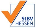 Steuerberaterverband Hessen